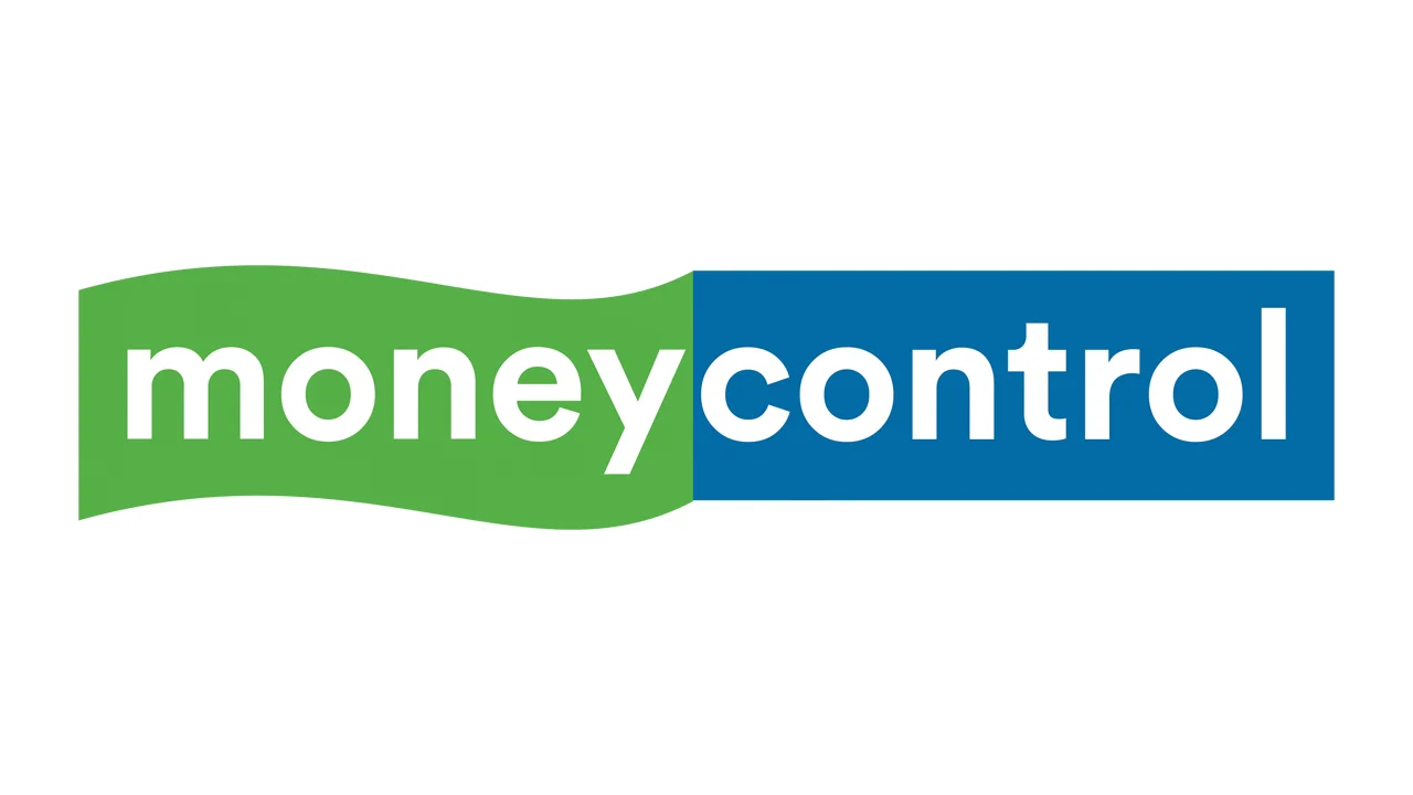 Kaagaz Scanner coverage on Money Control